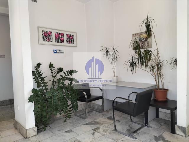 Żoliborz: biuro 15 m2 miniaturka 8