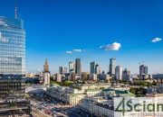 Warszawa Śródmieście, 840 000 zł, 35 m2, pietro 3/10 miniaturka 10