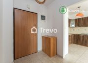 Gdańsk Osowa, 450 000 zł, 40.8 m2, pietro 2 miniaturka 13