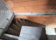 Zakręt, 949 000 zł, 95.24 m2, 5 pokoi miniaturka 9