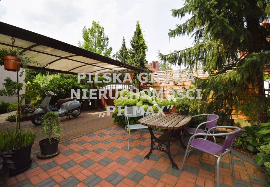 Piła Podlasie, 889 000 zł, 230 m2, 6 pokoi miniaturka 25
