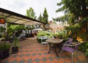 Piła Podlasie, 889 000 zł, 230 m2, 6 pokoi miniaturka 25