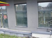 Lokal użytkowy - Elbląg miniaturka 8