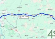 Borki-Paduchy, 225 000 zł, 13.65 ar, płaska miniaturka 4