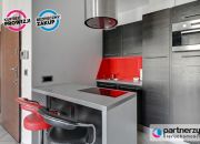 Gdańsk Śródmieście, 999 000 zł, 48 m2, pietro 3 miniaturka 10