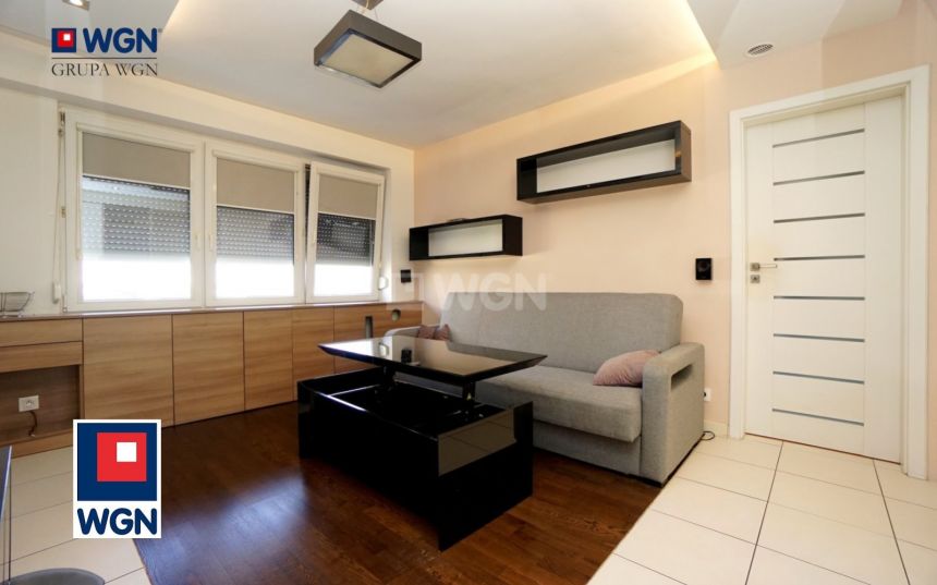 Konin, 249 000 zł, 33 m2, kuchnia z oknem miniaturka 6