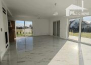 Nowy dom w Pieszycach 250m2 1650000 zł. miniaturka 4