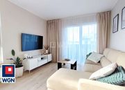 Gdańsk Orunia Górna, 719 000 zł, 60 m2, wysoki standard miniaturka 1