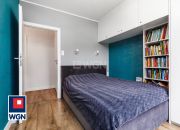Gdańsk Jasień, 754 999 zł, 59.76 m2, wysoki standard miniaturka 9