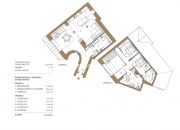 Luksusowe apartamenty w sercu Starego Miasta! miniaturka 3