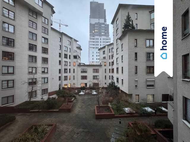 Przestronny apartament obok Norblina miniaturka 2