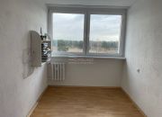 mieszkanie Trzebień 44,70 m2, balkon miniaturka 6