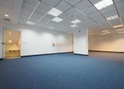 Wrocław Krzyki, 7 400 zł, 185 m2, stan idealny miniaturka 3