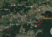 Działka 2400 m2 ha na skraju parku krajobrazowego miniaturka 6