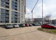 Al. 29 listopada | 2 pok. | duży balkon | nowe miniaturka 42