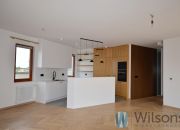 Warszawa Stare Bielany, 6 900 zł, 79 m2, M3 miniaturka 2