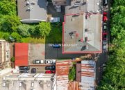 Wawel/Dębniki-kamienica z możl. rozbud (476m2 PUM) miniaturka 6