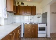 Wawrzeńczyce, 280 000 zł, 36 m2, do zamieszkania miniaturka 9
