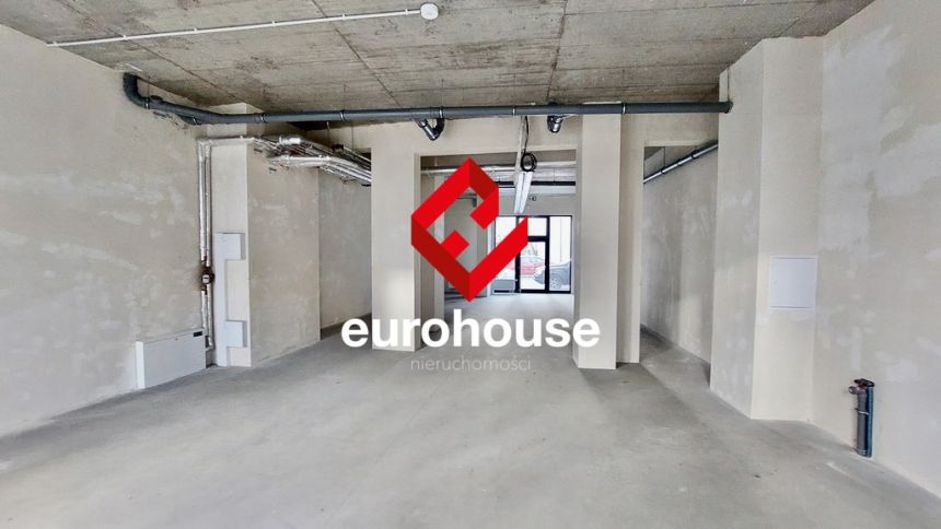 Warszawa Praga-Północ, 10 432 zł, 99.35 m2, handlowo-usługowy miniaturka 3