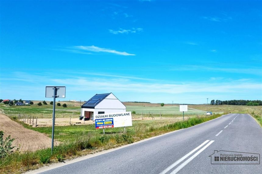 1260 zł miesięcznie - kup na raty bez banku! miniaturka 15