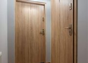 Kraków Dębniki, 899 000 zł, 50 m2, 2 pokojowe miniaturka 4