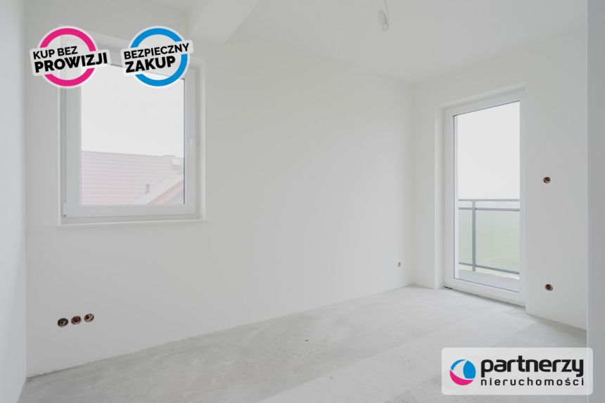 Gowino Małe Gowino, 739 000 zł, 116.79 m2, z pustaka miniaturka 13