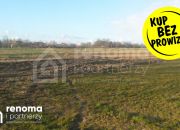 Mielno, 173 000 zł, 10.03 ar, budowlana miniaturka 3