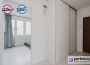 Gdynia Obłuże, 535 000 zł, 54 m2, pietro 4/4 miniaturka 15