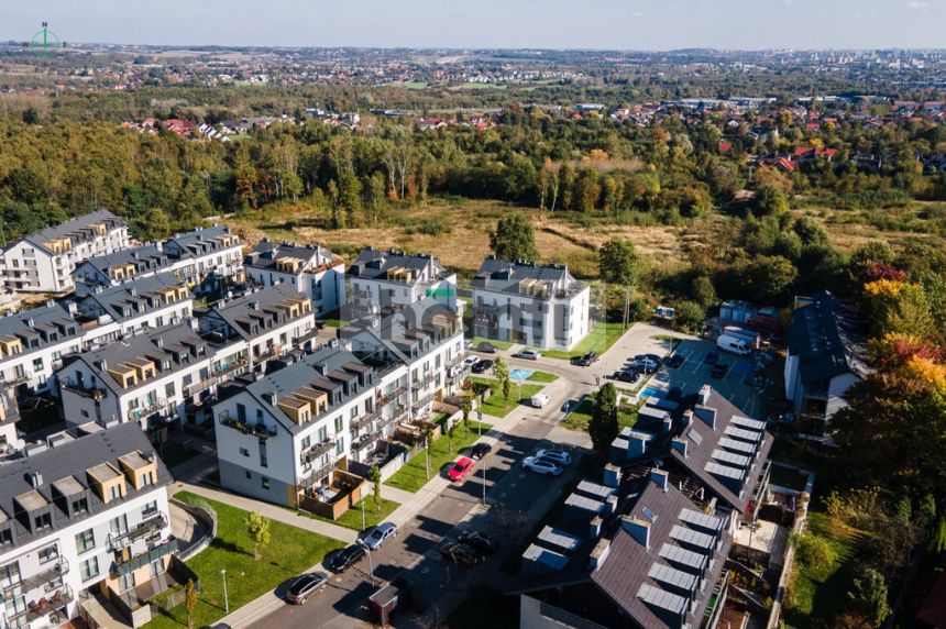 Przestronne, słoneczne mieszkanie do wejścia miniaturka 15