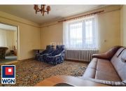 Gaszyn, 419 000 zł, 95 m2, ogrzewanie gazowe miniaturka 6
