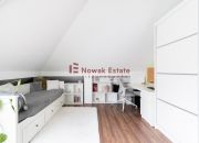 Kraków Podgórze Duchackie, 2 499 000 zł, 161.18 m2, 6 pokoi miniaturka 10