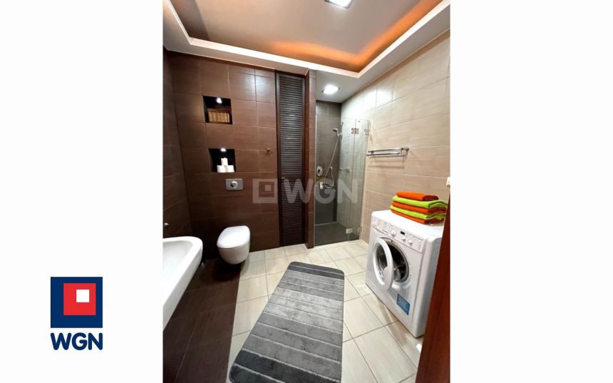 Wisła, 898 900 zł, 63 m2, po remoncie miniaturka 12