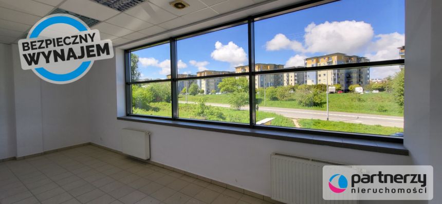 Gdańsk Orunia Górna, 5 800 zł, 115 m2, 5 pokoi miniaturka 2