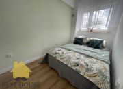 Lublin Rury, 469 000 zł, 44.8 m2, umeblowane miniaturka 6