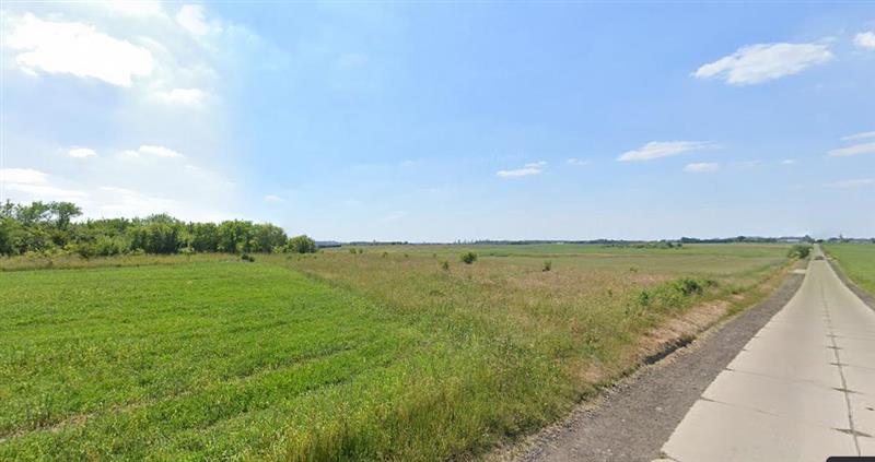 Działka siedliskowa, 1900 m2  przy Kołobrzegu. miniaturka 2