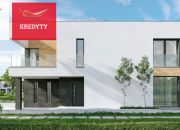 Mosty, 1 299 000 zł, 130 m2, z pustaka miniaturka 3