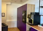Warszawa Dolny Mokotów, 1 300 zł, 25 m2, biuro miniaturka 9