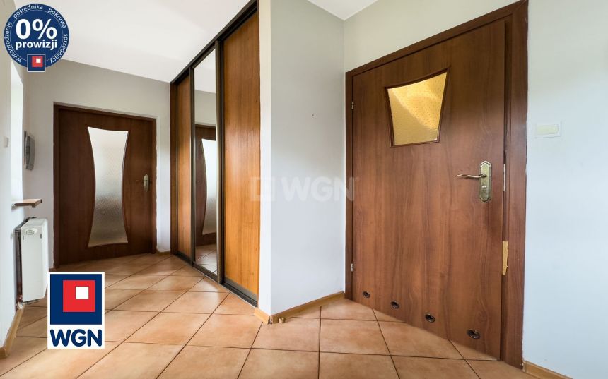 Sławków, 588 000 zł, 115.55 m2, stan dobry miniaturka 11