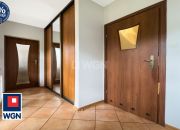 Sławków, 588 000 zł, 115.55 m2, stan dobry miniaturka 11
