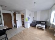 Mieszkanie/studio/Bronowice miniaturka 2