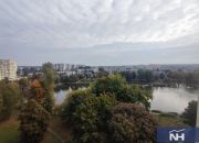Bydgoszcz, 360 000 zł, 49 m2, z loggią miniaturka 8