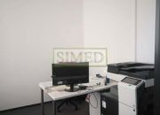 Biuro,pokój ,dostęp24h ,ochrona,parking,recepcja miniaturka 7