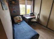 Wrocław Przedmieście Oławskie, 498 000 zł, 49.16 m2, z balkonem miniaturka 15