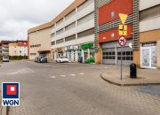 Wejherowo Osiedle Franciszka Fenikowskiego, 447 000 zł, 55.5 m2, stan dobry miniaturka 15