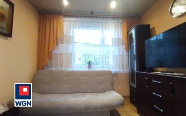 Jastrzębie-Zdrój, 299 000 zł, 52.6 m2, kuchnia z oknem