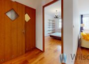 Warszawa Sielce, 2 800 zł, 56.6 m2, pietro 2/4 miniaturka 9