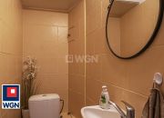 Bolesławiec, 479 000 zł, 61.8 m2, z garażem miniaturka 12