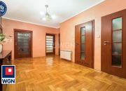 Kraków Podgórze, 2 190 000 zł, 256.2 m2, jednorodzinny miniaturka 8