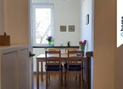 2 pokoje przy Hali Targowej/ Grzegórzki miniaturka 3