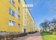 Gdańsk Przymorze, 629 000 zł, 45 m2, z balkonem miniaturka 22